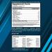 nbpure Performance Protein+: 23g Clean Natural Protein Blend - Chocolate Flavor - Whey & Milk Isolate - Healthy Protein Powder - Buy Online on GoSupps.com