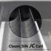 COCO Honey Lash Eyelash Extensions - Classic JC Curl 0.25mm Faux Mink 12mm Individual Lashes | International Shipping - Buy Online on GoSupps.com
