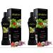 Dhathri Hair Care Plus Herbal Oil 100ml - Nourish and Strengthen Your Hair Naturally - Buy Online on GoSupps.com