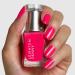 LEIGHTON DENNY Nail Polish - Live Wire - Vegan - 12ml - Buy Online on GoSupps.com