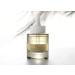 KORRES Black Pine Night Serum for Mature Skin - Smooth & Tighten - Vegan 30ml - Buy Online on GoSupps.com
