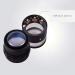 Focused Eye Loupe Jewelry Magnifiers for Gems Hobbies Antiques Models - Buy Online on GoSupps.com