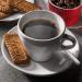 Biscoff Cookie Two Pack - 14 Fresh Packs (7.65oz) - Buy Online on GoSupps.com