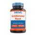 Nova Nutritions Goldenseal Root 570mg (Non-GMO) Capsules, Promotes Healthy Immune & Overall Wellness, 100 Count