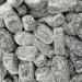 Army & Navy Liquorice Herbal Lozenge Sweets 1kg Bag - Buy Online on GoSupps.com