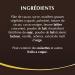 Lindt - LINDOR Cornet - Dark Chocolate 70% Cocoa - Heart Fondant 200g - Buy Online on GoSupps.com