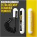 Maybelline The Colossal Curl Bounce Mascara - After Dark - Buy Online on GoSupps.com