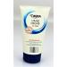 Ombia Med Hand Cream 5% Urea - Deep Hydrating Relief for Dry Skin | International Shipping Available - Buy Online on GoSupps.com