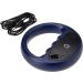 Halo Microchip Scanner Blue - Buy Online on GoSupps.com