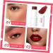 BELLIFFY 1 Set Contour Stick Highlighters Makeup Contour Kit Contouring Makeup Kit for Beginners Face Contouring Makeup Kit Makeup Highlighter Cream Blush Stick Face Highlighter Stick Blush - Buy Online on GoSupps.com