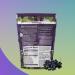 ResVitale Age-Revitalizing Resveratrol Fruit Chews - Anti-Aging with Acai Berry & Grape Seed Extract - 30 Count - Buy Online on GoSupps.com