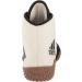 adidas Men's Tech Fall 2.0 Wrestling Shoe 10 - Chalk White/Black/Gum | Lightweight & Durable - Buy Online on GoSupps.com