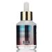 Retinol & Niacinamide Anti-Aging Serum | Reduce Fine Lines Wrinkles & Discoloration | 2 Fl Oz Neck & Face Skin Care - Buy Online on GoSupps.com