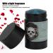 Professional Tattoo Transfer Cream - Easy Operation Body Art Printer Stencil - Buy Online on GoSupps.com