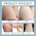 Coolord Luxelift Skin Firming Youth Butter Coolord Luxelift Firming Youth Butter Coolord Luxelift Skin Firming Skin Firming Body Cream Firming Body Cream Body Firming Cream Skin Tightening Cream 50ml - Buy Online on GoSupps.com