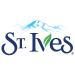 St. Ives Collagen Elastin Face Moisturizer | Paraben-Free & Non-Comedogenic | 10 oz | Best for Dry Skin - Buy Online on GoSupps.com