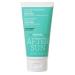 Korres Aloe Vera Body Milk Apr s Soleil