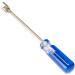 BNC Screwdriver Tool - 26cm Precision Tool for Removing & Fastening - Best International Shipping - Buy Online on GoSupps.com