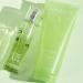 Caudalie Fleur de Vigne Shower Gel - 200 mL - Buy Online on GoSupps.com