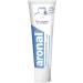 Aronal Forte Toothpaste Pack of 2 (2 x 75 ml) - Premium Oral Care for Fresh Breath & Healthy Gums - International Shipping Available - Buy Online on GoSupps.com