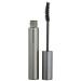 Shu Uemura - Stretch Xtreme Precise Finish Waterproof Mascara -  Black - 5.3g/0.186oz