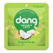 Dang Toasted Coconut Chips  Original  24 Pack  Vegan Gluten Free Non GMO Healthy Snacks Made with Whole Foods  0.7 Oz Resealable Bags