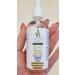 5 IN 1-100ML FACIAL SERUM HYALURONIC ACID with Collagen Vitamin C Vitamin E Niacinamide - CRUELTY-FREE - SELFCARE CANADA - Buy Online on GoSupps.com