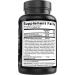 Best Naturals Day-to-Day Kidney Support with Cranberry Fruit Vitamin C B12 D-Mannose Uva Ursi Juniper Berry Parsley Leaf 90 Veg Capsules - Buy Online on GoSupps.com