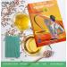 Hemp Pain Relief Patches - Deep Heat Formula for Muscle & Joint Support | Self Adhesive & Long Lasting | 12 Hours Warmth - Pack of 12 - Buy Online on GoSupps.com