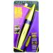 Maybelline Volum' Express Colossal Big Shot Washable Mascara 223 Blackest Black (2 Pack) - Buy Online on GoSupps.com