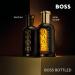 Hugo Boss Bottled Elixir Parfum Woody Men's Cologne With Notes of Incense Vetiver & Cedarwood Essence Long Lasting Fragrance 3.38 Fl Oz (Pack of 1) - Buy Online on GoSupps.com