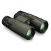 Vortex Optics Viper HD Roof Prism Binoculars 10x42