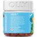 OLLY Kids Probiotic Gummy Multivitamin - 70 Gummies for Gut Health & Immunity - Buy Online on GoSupps.com