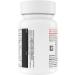 Pepcid AC Original Strength Heartburn Relief Tablets - 60 Count Pack - Fast-Acting Acid Indigestion Relief - Buy Online on GoSupps.com