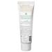 ATTITUDE Super Leaves Hypoallergenic Regenerating Body Cream - Lemon Leaves 8oz - Buy Online on GoSupps.com
