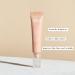 ONA NEW YORK Brightening Eye Cream 0.5 fl oz - Illuminate & Refresh Your Eyes - Buy Online on GoSupps.com