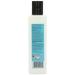 Buy Roots & Wings Conditioner 250ml - Coconut Almond Aloe Vera & Jojoba with Ylang Ylang - Natural Hair Care for All Hair Types - Buy Online on GoSupps.com