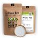 1 kg L-Arginine powder | SIZE SELECTION | 100% pure | No additives | non-essential amino acid