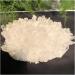 Crystal Cluster Natural White Crystal Clear Cluster Original Stone Quartz Specimen Rock Raw Gemstones Decor Full of Texture (Size : 800-900g) - Buy Online on GoSupps.com