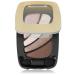 L'Oreal Paris Colour Riche Shadow Quads  Rose for Romance  0.17 Ounce