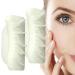 Lower Lash Stamps | Silicone Eyelash Stamps Tool - Lower Lashes Extensions Silicone Eyelash Stamps Portable Makeup Device Reusable Eye Makeup Tool - Buy Online on GoSupps.com