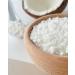 Coconut Milk Powder 500g - Vegan Protein Powder for Plant-Based & Lactose-Free Drinks - Sugar-Free Dried Coconut Milk Powder - Green Essence - Buy Online on GoSupps.com