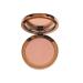 MASQMAI Terra Bronzer Poudre bronzante Teinte: Medium Deep