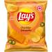 Frito-Lay Bold Mix Variety Pack Pack of 2. - Buy Online on GoSupps.com