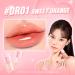  Ceprznvey Moisturizing Color Changing Lip Gloss 2g Non-Sticky Lightweight Primer Face Makeup for Girls Teen Women Everyday Use Clear to Pink Shade Compact Tube 1 Piece - Buy Online on GoSupps.com