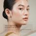 True Dimension Radiance Balm 10g (DAWN RAY) - Natural Shimmer Glow Highlighter - Buy Online on GoSupps.com