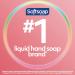 Softsoap Milk & Honey Scented Liquid Hand Soap Refill - 50 oz - Buy Online on GoSupps.com