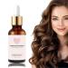 Golab Beauty Scalp Strengthening Massage Oil, Golabbeauty Hair Growth Oil for Women, for Thicker, Fuller, Healthier Hair (1Pc)
