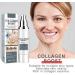 Collagen Boost Anti-Aging Serum Anti-Wrinkle Face Serum Fade Microgroove30ML Youngerme Collagen Boost Serum Dark Spot Corrector & Anti-aging Collagen Serum - Buy Online on GoSupps.com