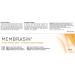 Membrasin 30 Day Supply: Natural Estrogen-Free Oral Supplement & Vulva Cream for Women - Buy Online on GoSupps.com